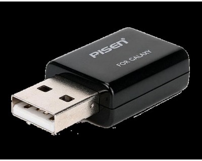 Adattatore USB Con Identificazione Carica TABLET Samsung