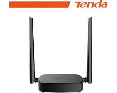 Router 4G LTE Wi-Fi N300 fino a 150Mbps - Tenda 4G05