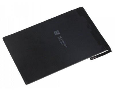 Batteria con Chip 4490 mAh per iPad mini A1432 A1454 A1455