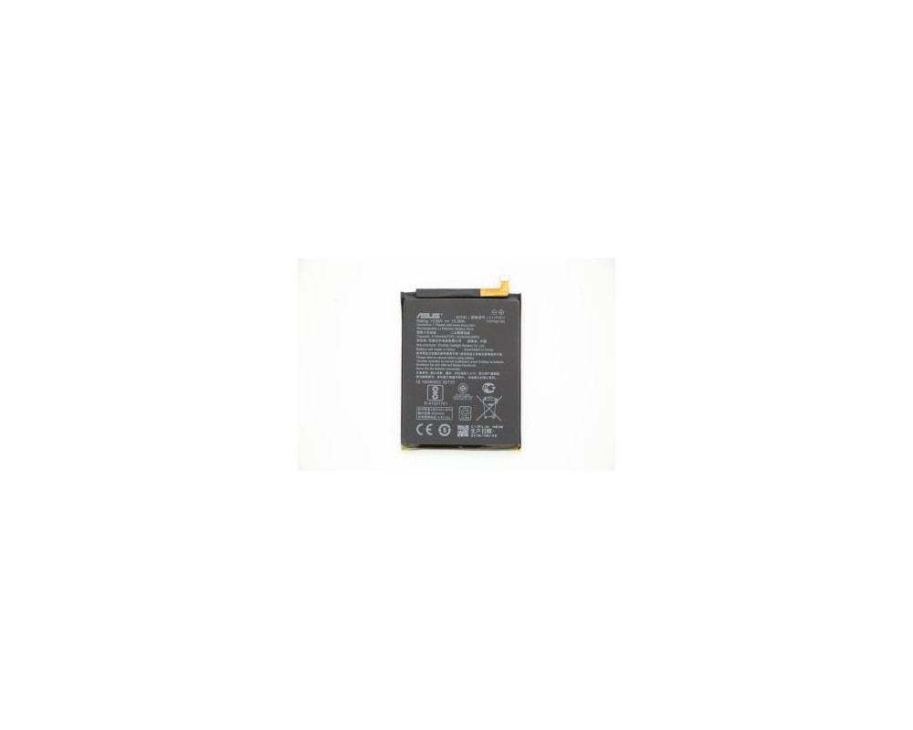 Batteria Originale per Asus Zenfone 3 Max ZC520TL C11P1611
