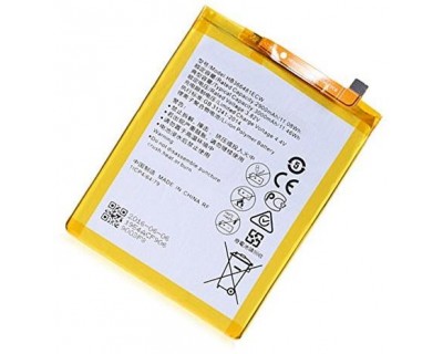 Batteria HB366481ECW Huawei Service Pack P9, P9 / P10 Lite