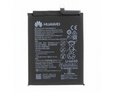 Batteria per Huawei P20 Lite 2019 Service Pack HB446486ECW