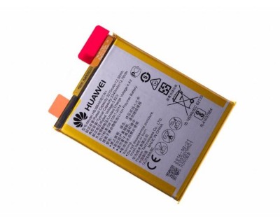 Batteria Huawei HB386483ECW 3270mAh Li-P Bulk Honor 6X G9Plu
