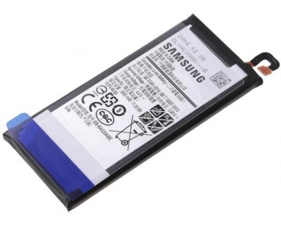 Batteria Originale Samsung J5 e A5 2017 J530 e A520 EB-BA520