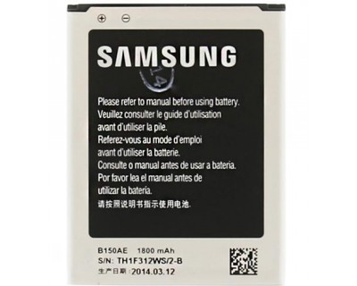 Batteria per Samsung i8260 - i8262 Galaxy Core EB-B150AE