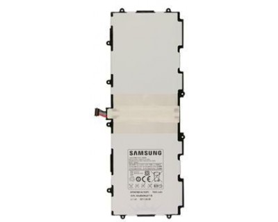 SP3676B1A Batteria Tablet Samsung 7000mAh 25,9Wh Li-Ion Bulk