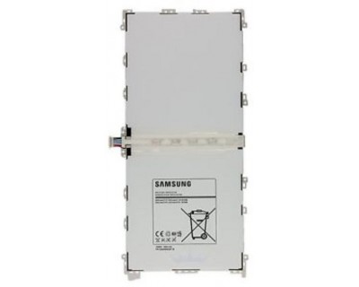 Batteria Samsung per Galaxy Note Pro 12.2 SM-P900 T9500E