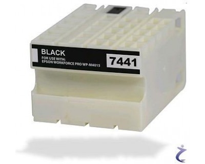 170ML Pigment compatible M4000,M4015,M4095,M4525,M4595-10K