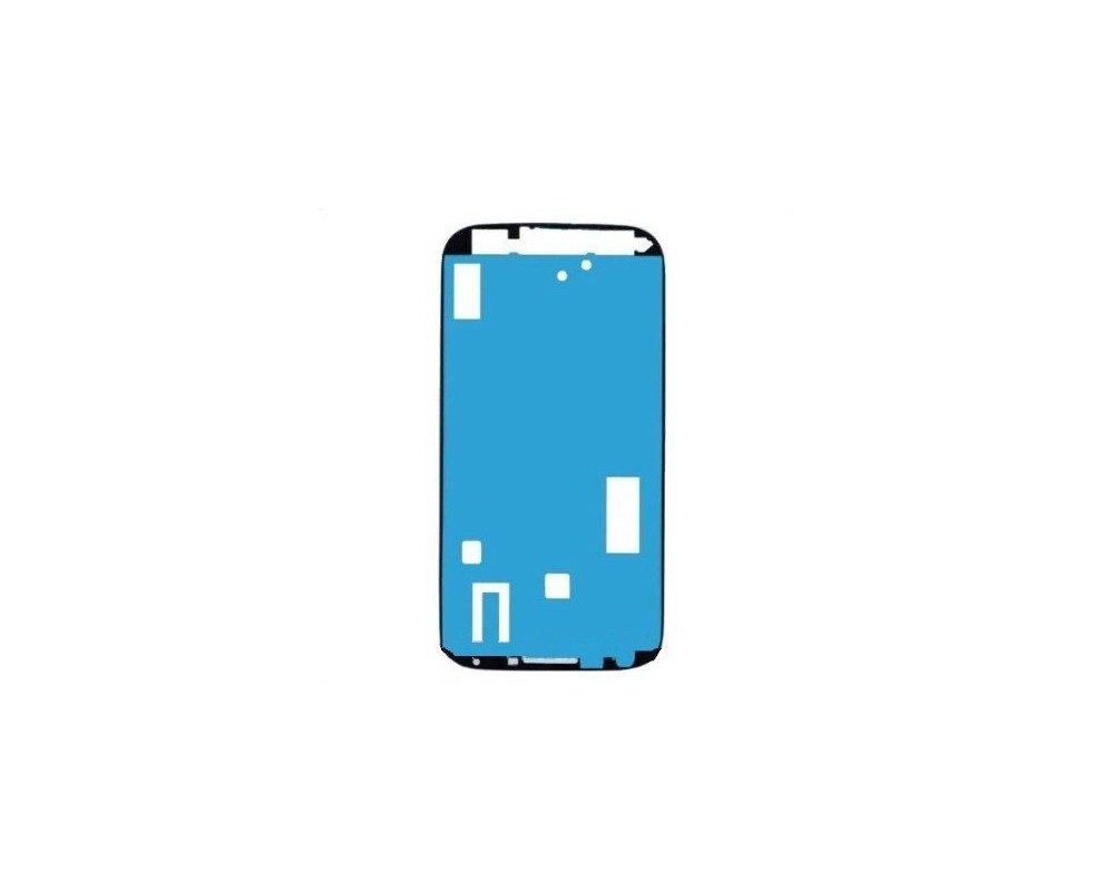 Biadesivo Frame Lcd per Samsung Galaxy S4
