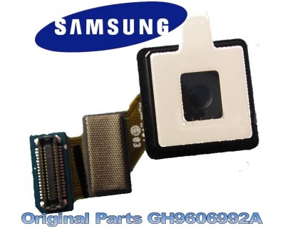 Telecamera posteriore Samsung Originale 16mpx GH9606992A