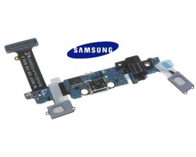 Connettore Carica e Dati Samsung Galaxy S6 GH96-08275A