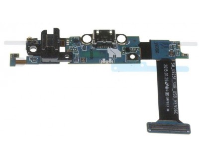 Flat USB Carica e Dati Samsung S6 EDGE GH96-08226A