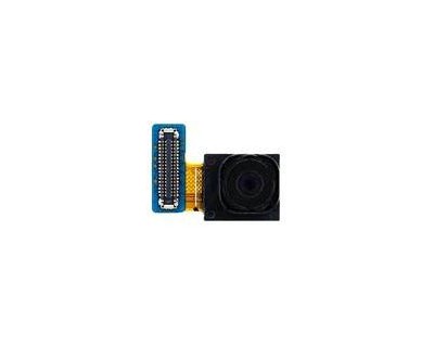 Samsung G930/G935 Galaxy S7 & S7 Edge Camera Frontale 5Mpx