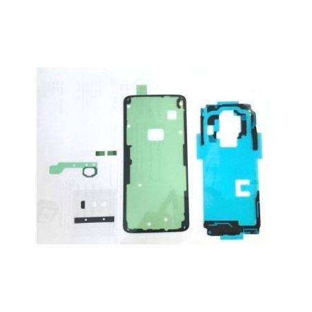 Kit Adesivi riparazione LCD per Samsung S9 Plus G965