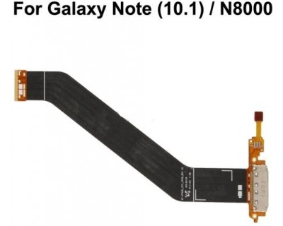 Cavo Connettore Carica Samsung Galaxy Note 10.1 N8000
