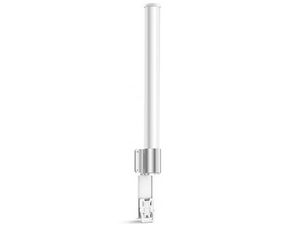 Omni-directional antenna 2,4GHz 10dBi TP-Link TL-ANT2410MO