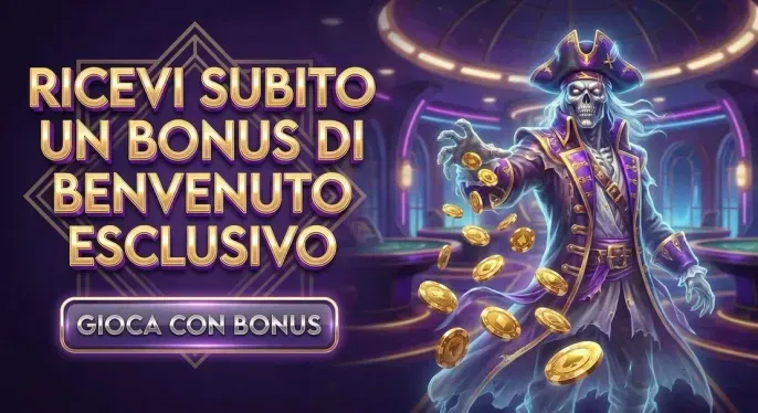 Godz Casino